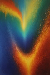 2025-03-27T03.51.02 10