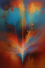 2025-03-27T03.51.02 11