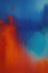 2025-03-27T03.51.02 12