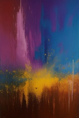 2025-03-27T03.51.02 3