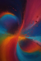 2025-03-27T03.51.02 8