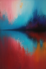 2025-03-27T03.51.02 9