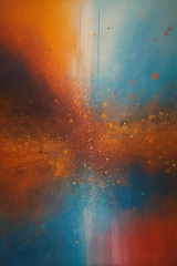 2025-03-27T03.51.02 1