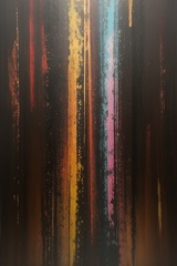 2025-03-27T03.51.02 2