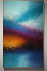 2025-03-27T03.51.02 4