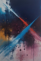 2025-03-27T03.51.02 5