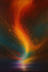 2025-03-27T03.51.02 6