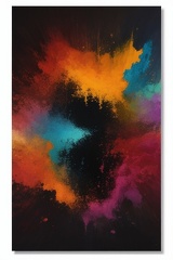 2025-03-27T03.51.02 7