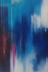 2025-03-27T03.51.04 1