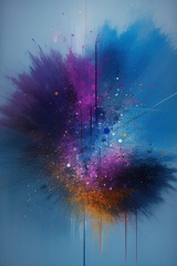 2025-03-27T03.51.04 10