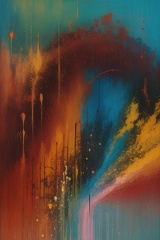 2025-03-27T03.51.04 11