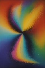 2025-03-27T03.51.04 12