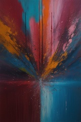 2025-03-27T03.51.04 2