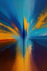 2025-03-27T03.51.04 3