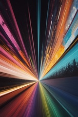 2025-03-27T03.51.04 4