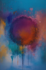 2025-03-27T03.51.04 5