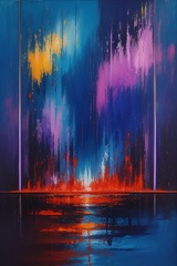 2025-03-27T03.51.04 7