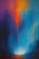 2025-03-27T03.51.04 6