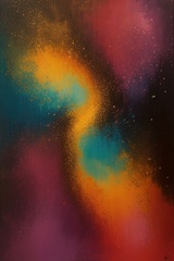 2025-03-27T03.51.04 8