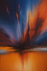 2025-03-27T03.51.04 9