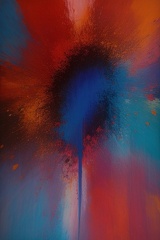 2025-03-27T03.51.06 1