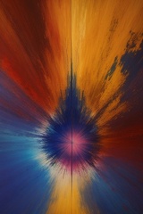 2025-03-27T03.51.06 10