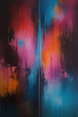 2025-03-27T03.51.06 11