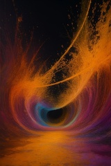 2025-03-27T03.51.06 12