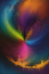 2025-03-27T03.51.06 2