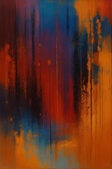 2025-03-27T03.51.06 3