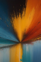 2025-03-27T03.51.06 4