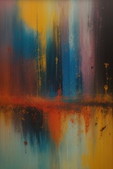 2025-03-27T03.51.06 5