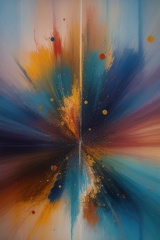 2025-03-27T03.51.06 6