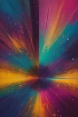 2025-03-27T03.51.06 7