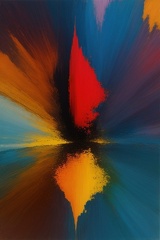 2025-03-27T03.51.06 8