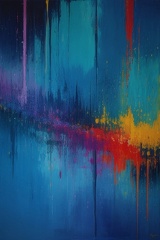 2025-03-27T03.51.08 1