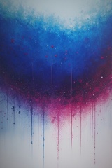 2025-03-27T03.51.06 9