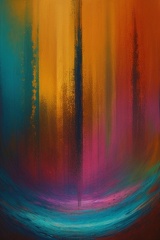 2025-03-27T03.51.08 10