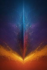 2025-03-27T03.51.08 11