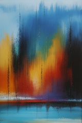 2025-03-27T03.51.08 12