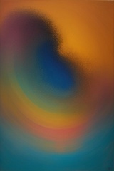 2025-03-27T03.51.08 2