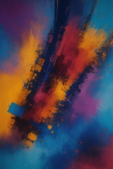 2025-03-27T03.51.08 3