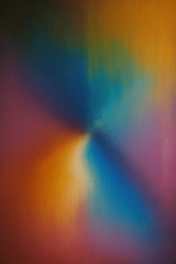 2025-03-27T03.51.08 4