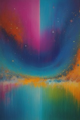 2025-03-27T03.51.08 5