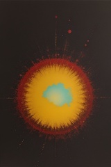 2025-03-27T03.51.08 6