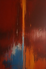 2025-03-27T03.51.08 7