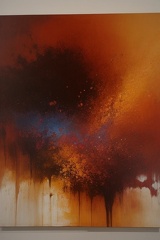 2025-03-27T03.51.08 8