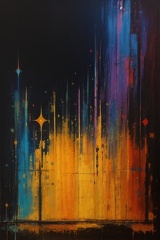 2025-03-27T03.51.08 9