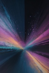 2025-03-27T03.51.12 1