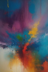 2025-03-27T03.51.12 10